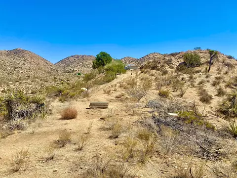 120 Benmar Trl, Morongo Valley, CA 92256 photo 29