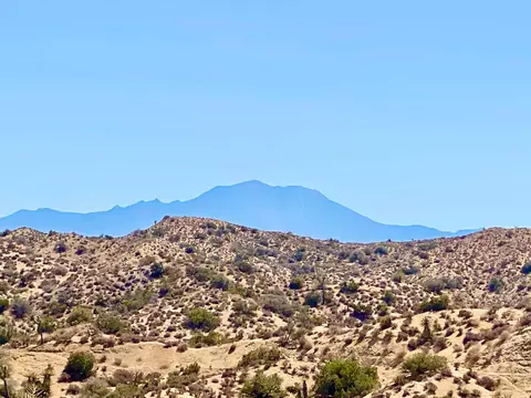 120 Benmar Trl, Morongo Valley, CA 92256 photo 28