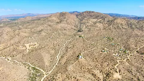 120 Benmar Trl, Morongo Valley, CA 92256 photo 3