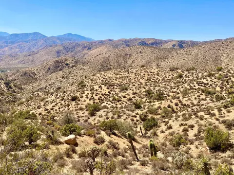 120 Benmar Trl, Morongo Valley, CA 92256 photo 14