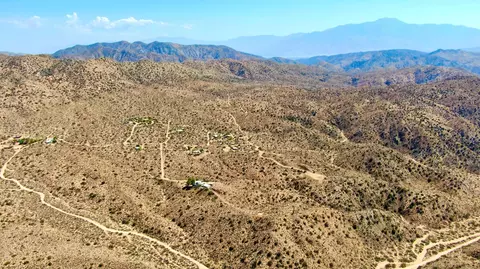 120 Benmar Trl, Morongo Valley, CA 92256 photo 5