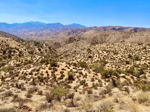 120 Benmar Trl, Morongo Valley, CA 92256 photo 18