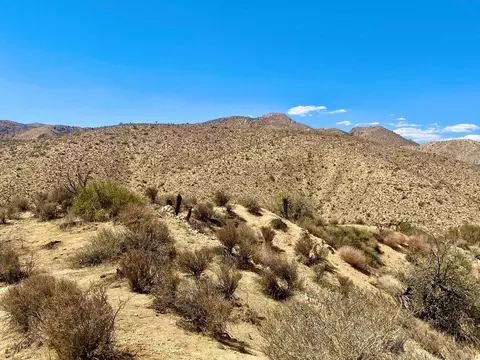 120 Benmar Trl, Morongo Valley, CA 92256 photo 31