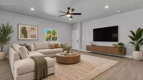 9740 Congressional Rd, Desert Hot Springs, CA 92240