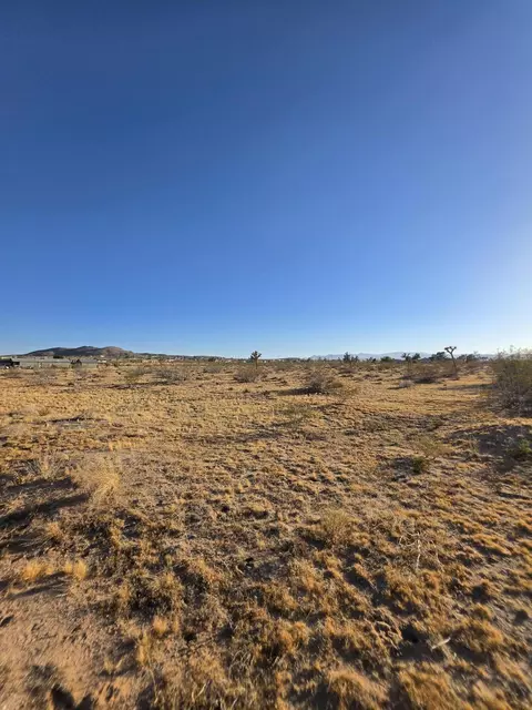 59871 Reche Rd, Landers, CA 92285 photo 5