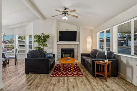 70 Rio Street St, Rancho Mirage, CA 92270