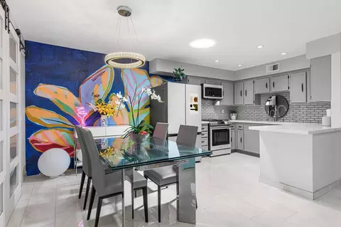 2981 Sunflower Cir W, Palm Springs, CA 92262