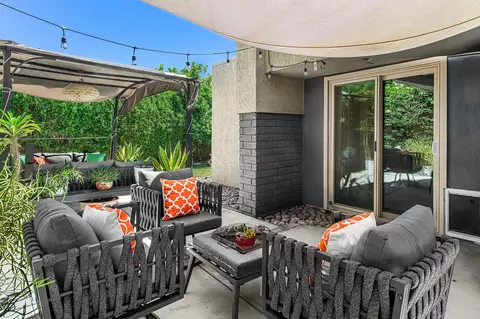 2981 Sunflower Cir W, Palm Springs, CA 92262
