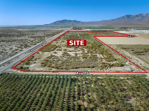 0 Expressway 86, Thermal, CA 92274 photo 6