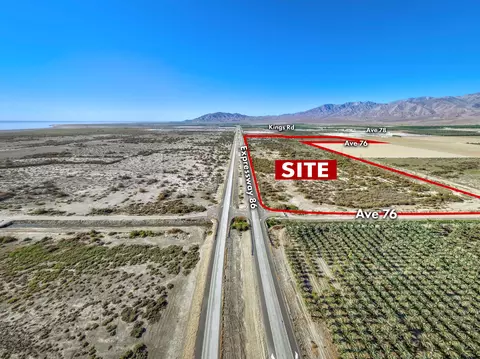 0 Expressway 86, Thermal, CA 92274 photo 7