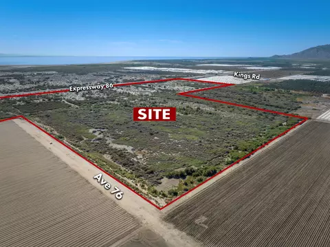 0 Expressway 86, Thermal, CA 92274 photo 5