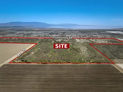 0 Expressway 86, Thermal, CA 92274 photo 4