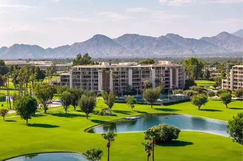 900 Island Dr, Rancho Mirage, CA 92270