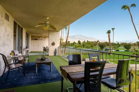 900 Island Dr, Rancho Mirage, CA 92270