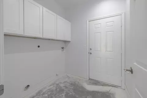 Other - 61723 Desert Air Rd, Joshua Tree, CA 92252 photo 5 of 6