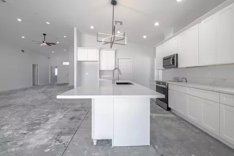 Other - 61723 Desert Air Rd, Joshua Tree, CA 92252 photo 1 of 6