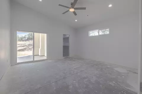Other - 61723 Desert Air Rd, Joshua Tree, CA 92252 photo 2 of 6