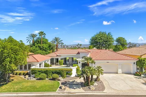 78840 Lima, La Quinta, CA 92253