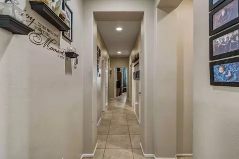 Entry Way - 82729 Kyle Dr, Indio, CA 92203 photo 2 of 3