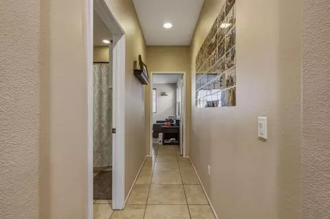 Entry Way - 82729 Kyle Dr, Indio, CA 92203 photo 3 of 3