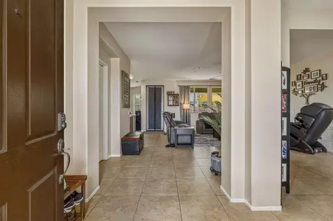 Entry Way - 82729 Kyle Dr, Indio, CA 92203 photo 1 of 3