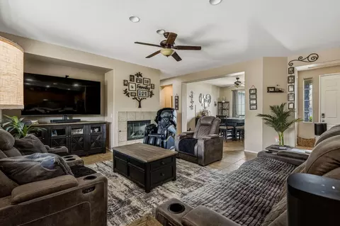 Living - 82729 Kyle Dr, Indio, CA 92203 photo 2 of 4