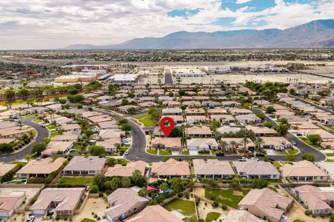 View/Area - 82729 Kyle Dr, Indio, CA 92203 photo 5 of 8