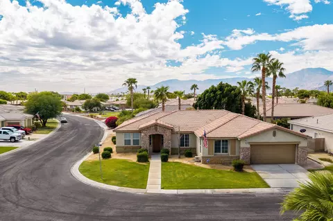 View/Area - 82729 Kyle Dr, Indio, CA 92203 photo 1 of 8