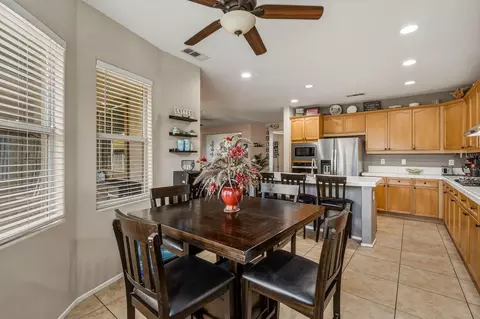 Dining - 82729 Kyle Dr, Indio, CA 92203 photo 6 of 6