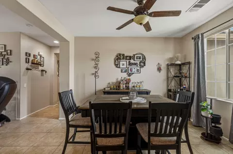 Dining - 82729 Kyle Dr, Indio, CA 92203 photo 4 of 6