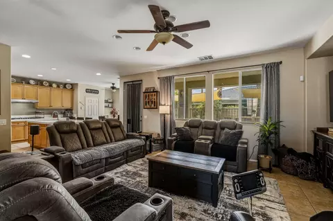 Living - 82729 Kyle Dr, Indio, CA 92203 photo 4 of 4