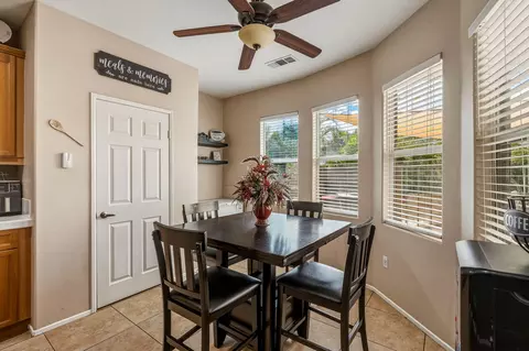 Dining - 82729 Kyle Dr, Indio, CA 92203 photo 5 of 6
