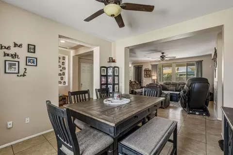Dining - 82729 Kyle Dr, Indio, CA 92203 photo 2 of 6