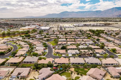 View/Area - 82729 Kyle Dr, Indio, CA 92203 photo 6 of 8