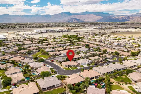View/Area - 82729 Kyle Dr, Indio, CA 92203 photo 7 of 8