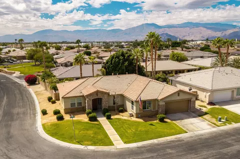 View/Area - 82729 Kyle Dr, Indio, CA 92203 photo 2 of 8