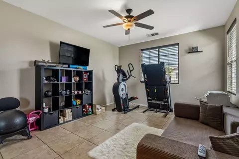 Other - 82729 Kyle Dr, Indio, CA 92203 photo 1 of 5
