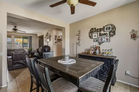 Dining - 82729 Kyle Dr, Indio, CA 92203 photo 3 of 6