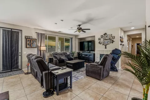 Living - 82729 Kyle Dr, Indio, CA 92203 photo 1 of 4