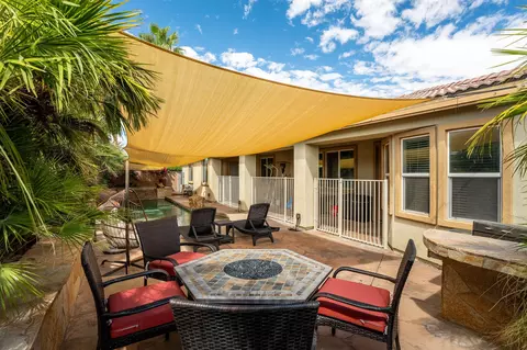 Exterior - 82729 Kyle Dr, Indio, CA 92203 photo 15 of 15