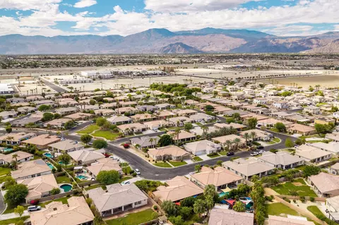 View/Area - 82729 Kyle Dr, Indio, CA 92203 photo 8 of 8