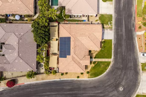 View/Area - 82729 Kyle Dr, Indio, CA 92203 photo 4 of 8
