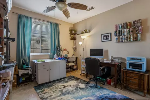 Other - 82729 Kyle Dr, Indio, CA 92203 photo 4 of 5