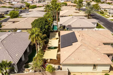 View/Area - 82729 Kyle Dr, Indio, CA 92203 photo 3 of 8