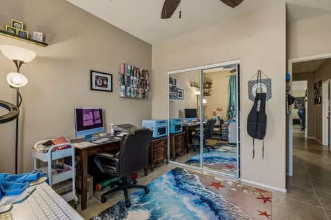 Other - 82729 Kyle Dr, Indio, CA 92203 photo 5 of 5