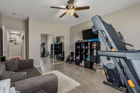 Other - 82729 Kyle Dr, Indio, CA 92203 photo 2 of 5