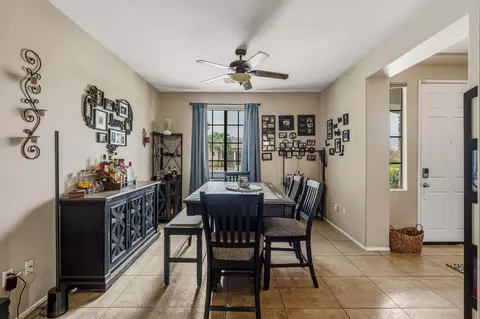 Dining - 82729 Kyle Dr, Indio, CA 92203 photo 1 of 6