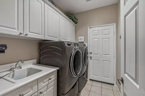 Other - 82729 Kyle Dr, Indio, CA 92203 photo 3 of 5