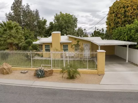 68698 E St, Cathedral City, CA 92234