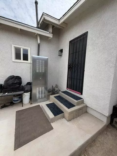 Other - 943 J St, Brawley, CA 92227 photo 8 of 9